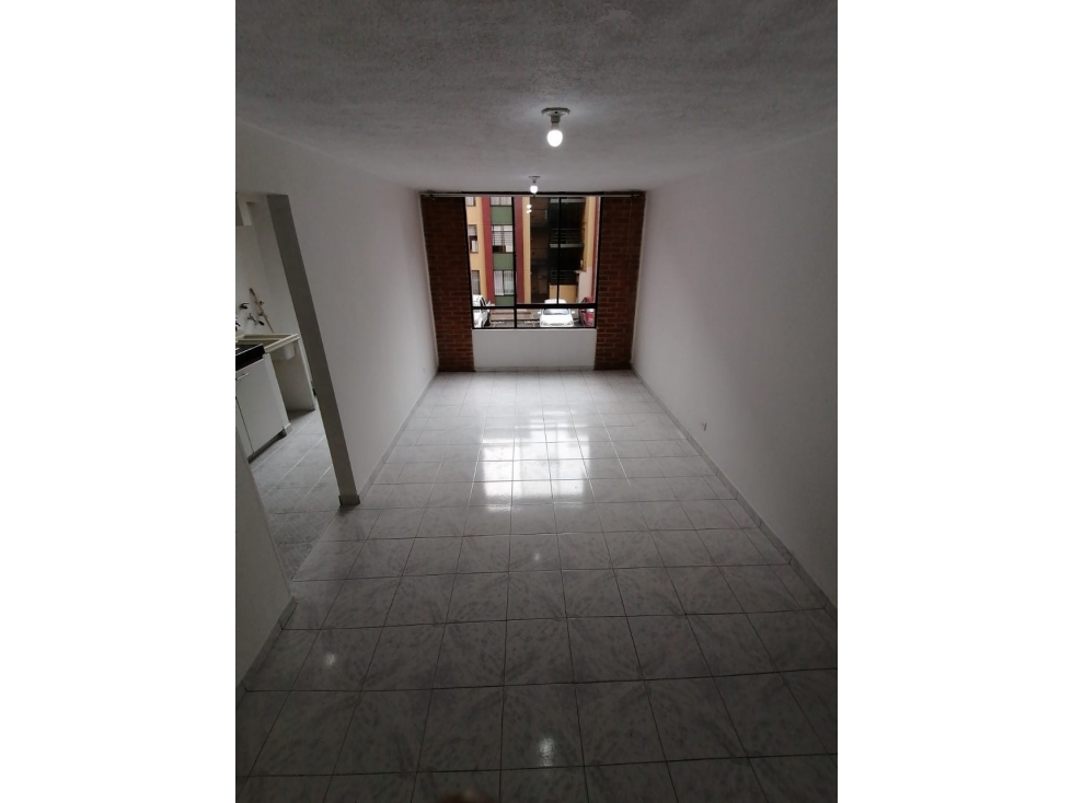 APARTAMENTO EN VENTA BOITA, BOGOTA — foto 5