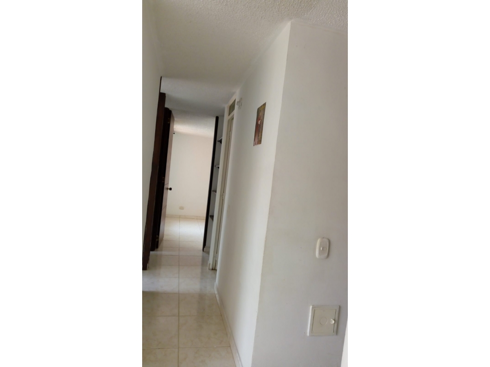 APARTAMENTO EN VENTA CIUDAD VERDE, BOGOTA — foto 3