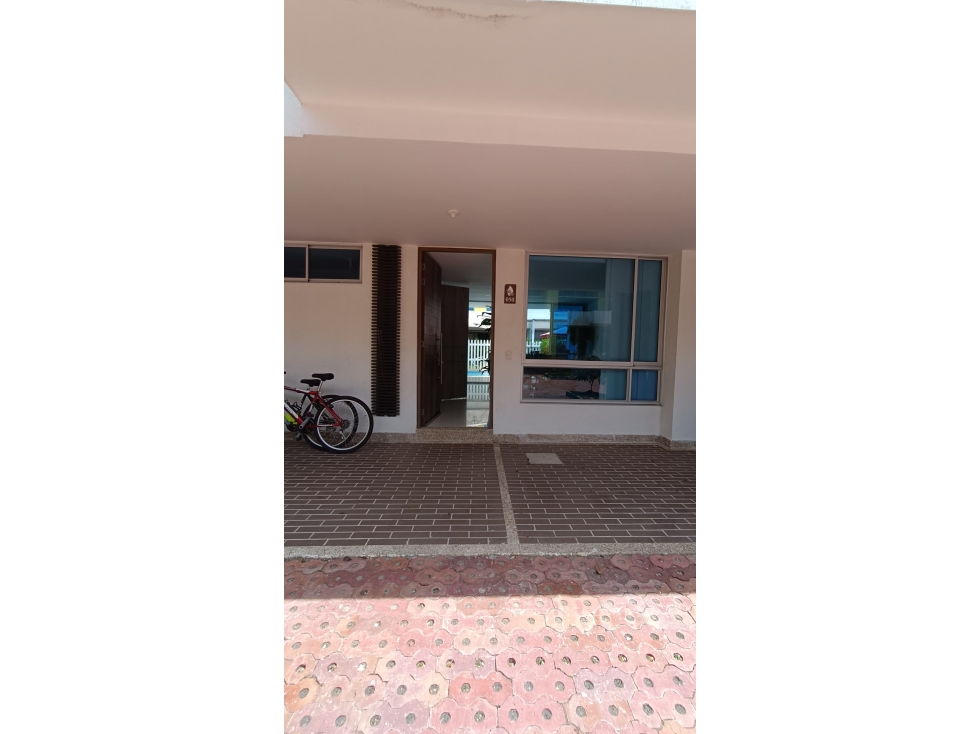 CASA EN VENTA RICARTE, CUNDINAMARCA - 2