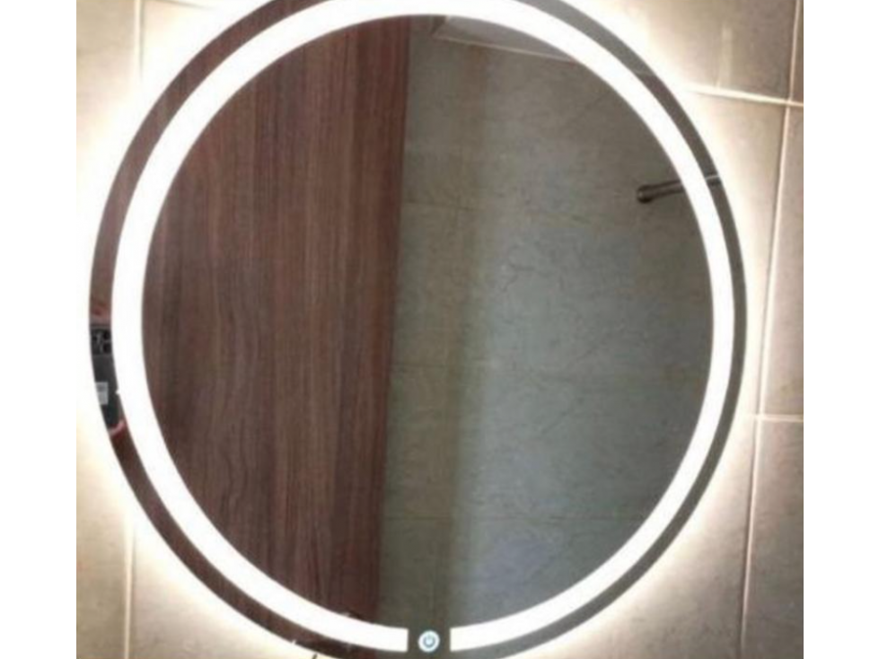 APARTAMENTO EN VENTA GILMAR, BOGOTA — foto 6