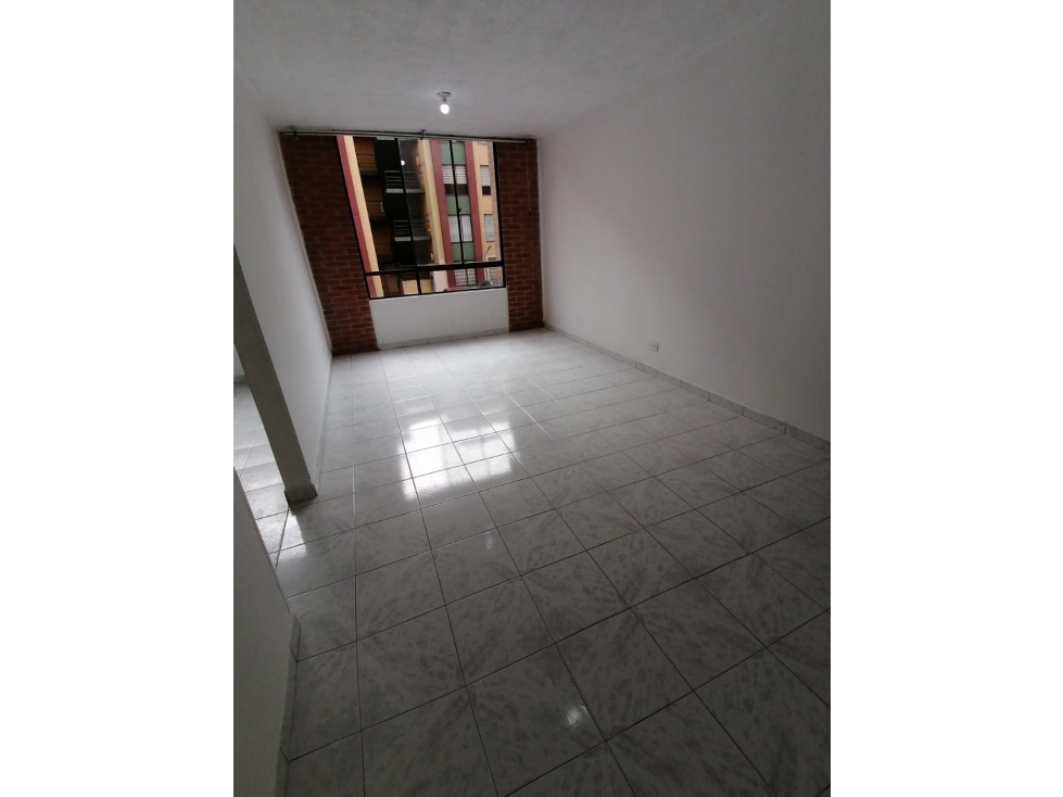 APARTAMENTO EN VENTA BOITA, BOGOTA — foto 3