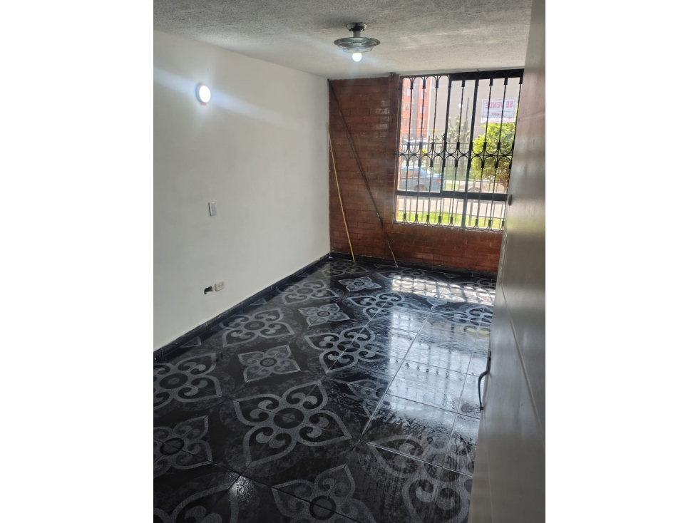 APARTAMENTO EN VENTA CIUDAD VERDE, SOACHA