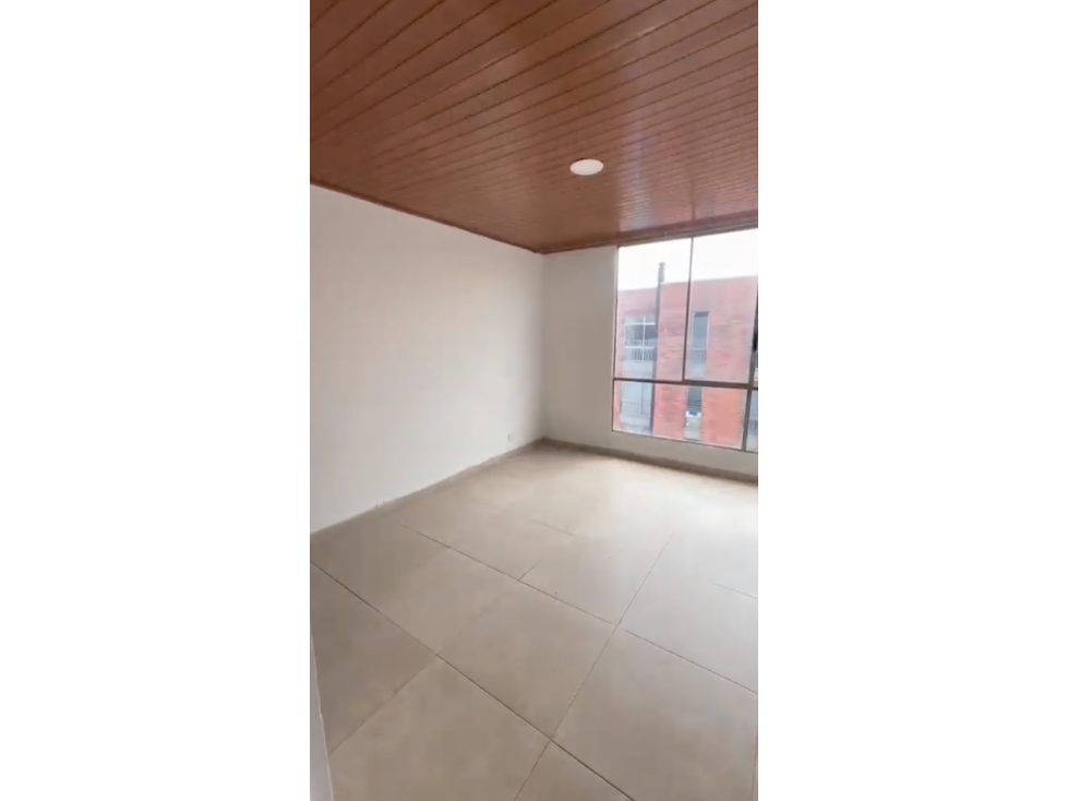 APARTAMENTO EN VENTA MODELIA, BOGOTA