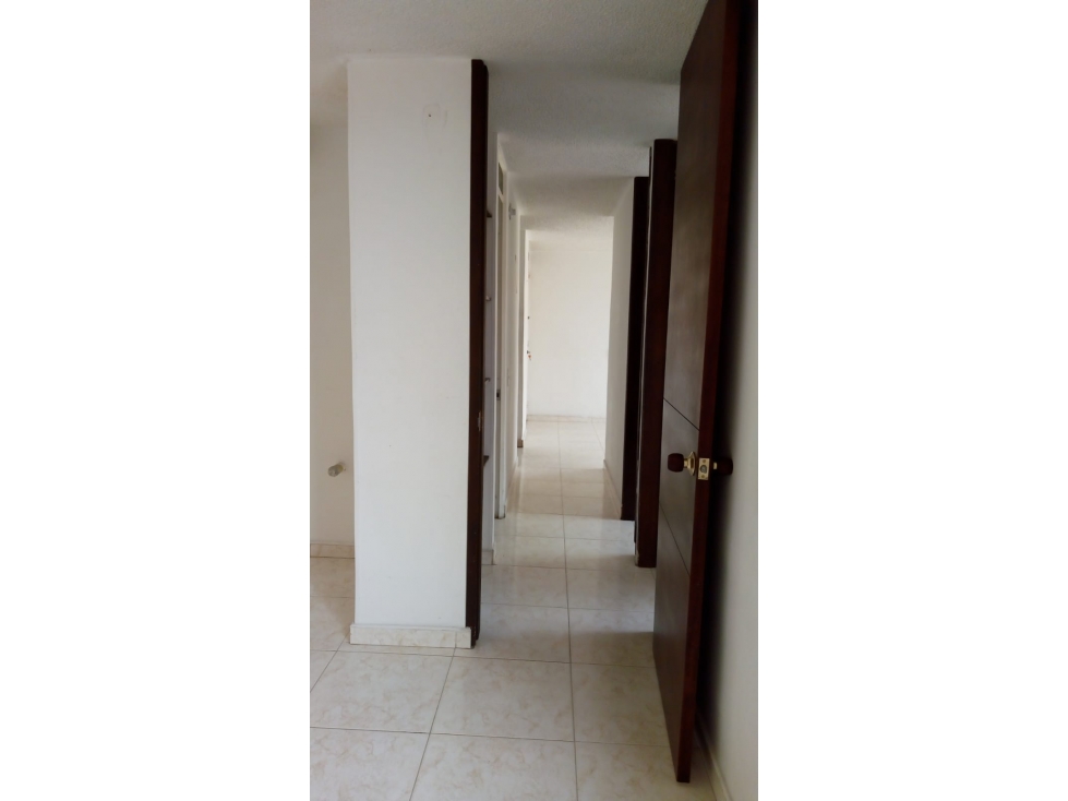 APARTAMENTO EN VENTA CIUDAD VERDE, BOGOTA — foto 5