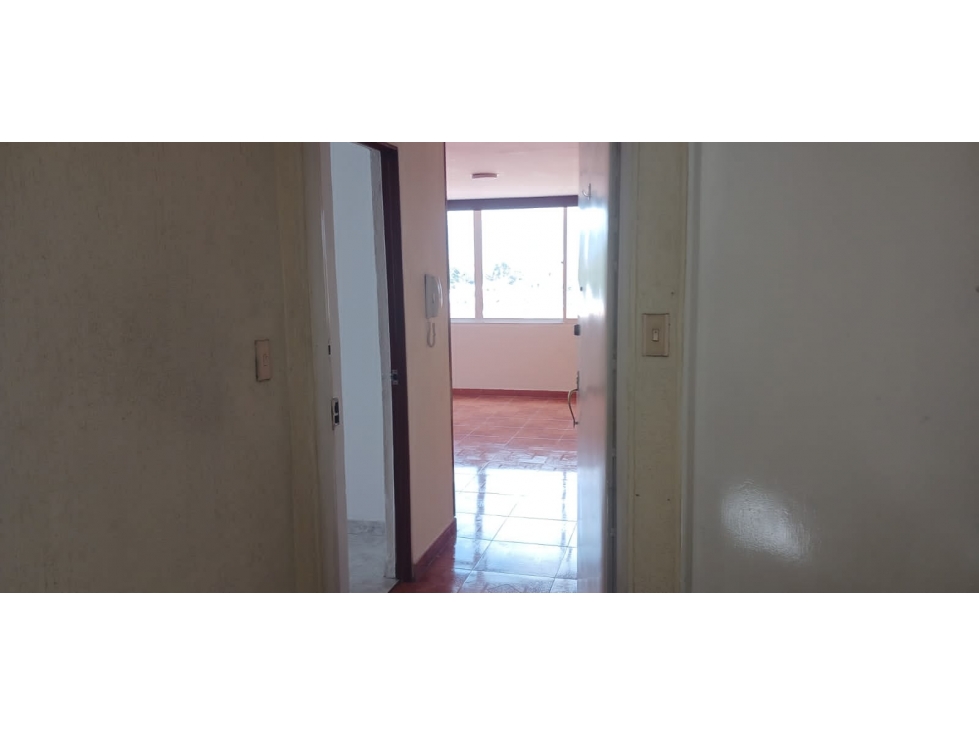 APARTAMENTO EN VENTA ANDES, BOGOTA — foto 3