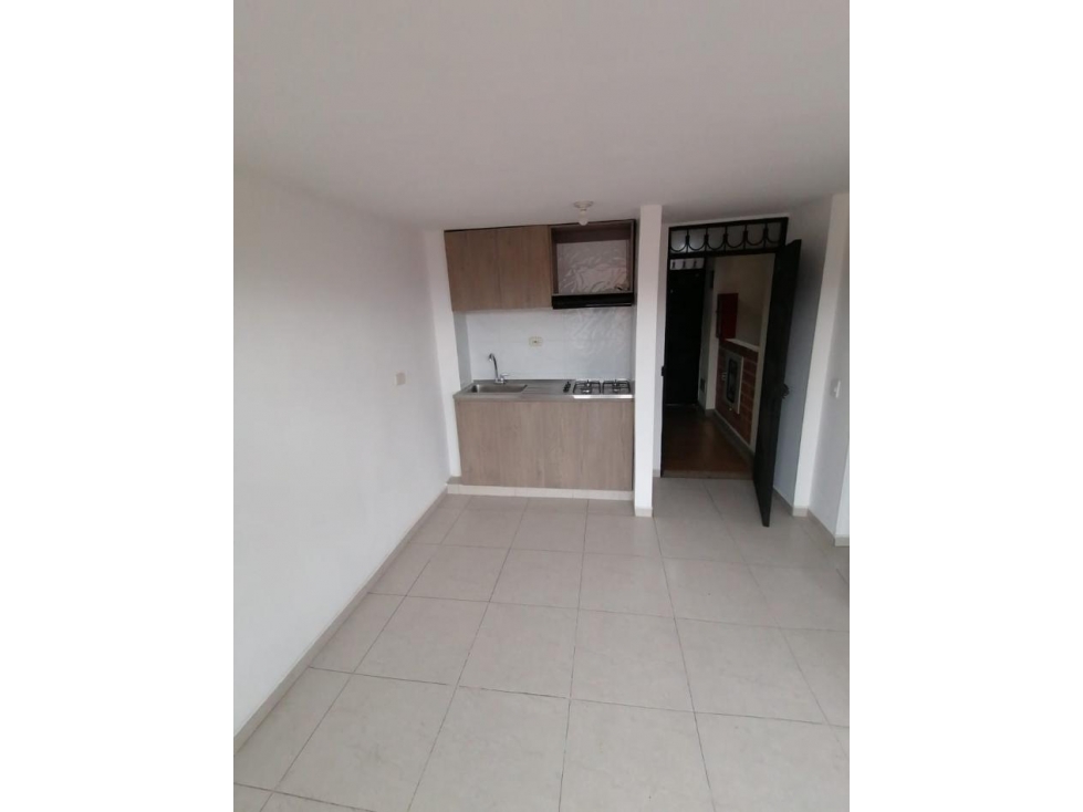 APARTAMENTO EN VENTA CIUDAD VERDE, SOACHA — foto 4