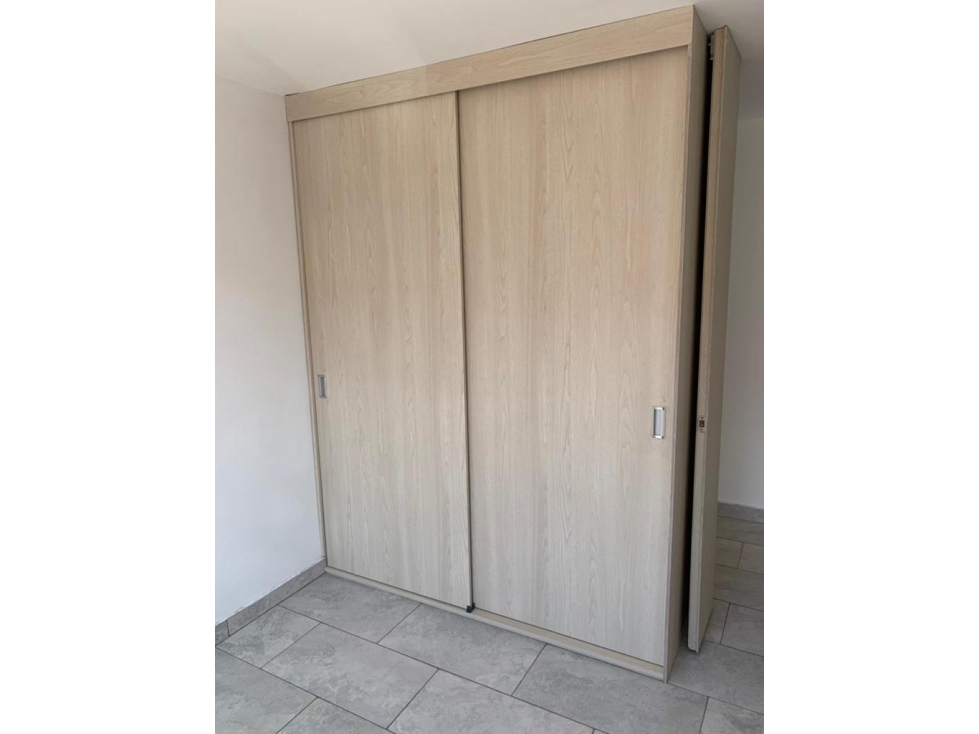 APARTAMENTO EN VENTA CIUDAD VERDE, SOACHA — foto 4