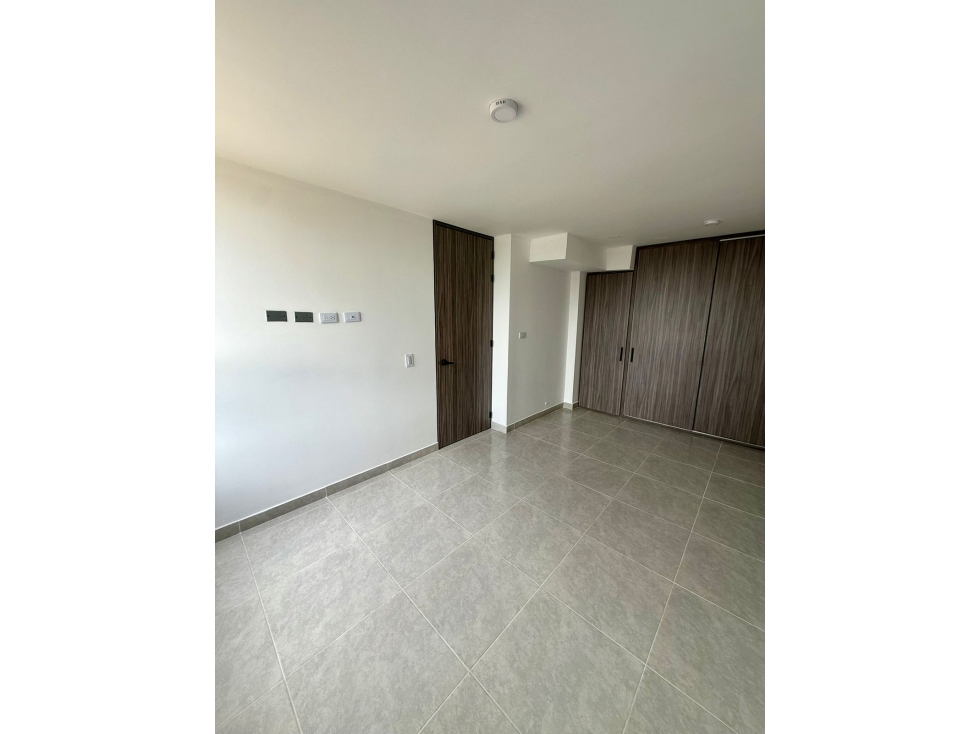 APARTAMENTO EN VENTA VILLEMAR, BOGOTA — foto 5