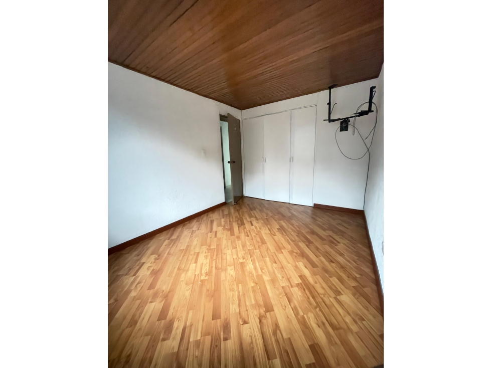 APARTAMENTO EN VENTA SPRING, BOGOTA — foto 3