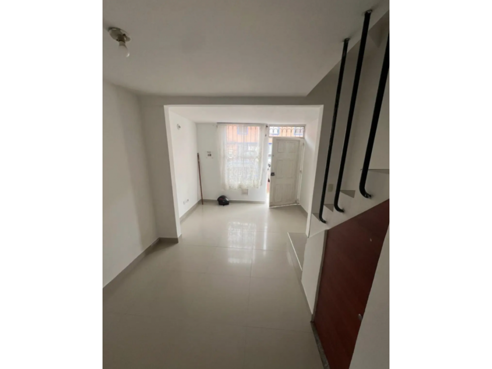 CASA EN VENTA EN CANTALEJO, BOGOTA