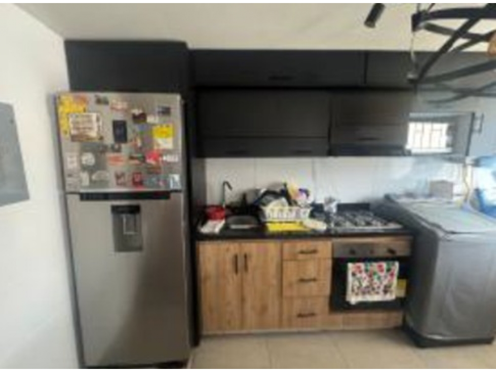 APARTAMENTO EN VENTA CEDRITOS, BOGOTA — foto 2