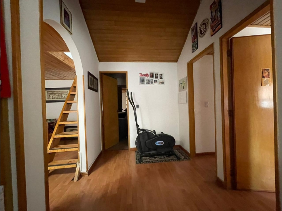 DUPLEX EN VENTA CEDRITOS, BOGOTA — foto 6