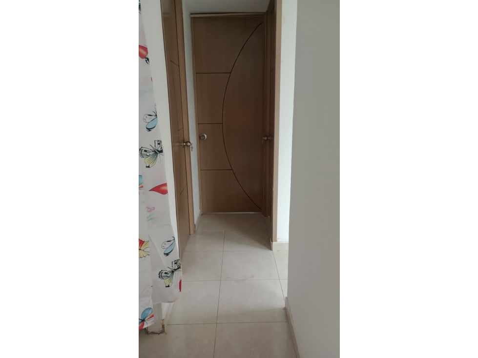 APARTAMENTO EN VENTA CIUDAD VERDE, SOACHA — foto 4