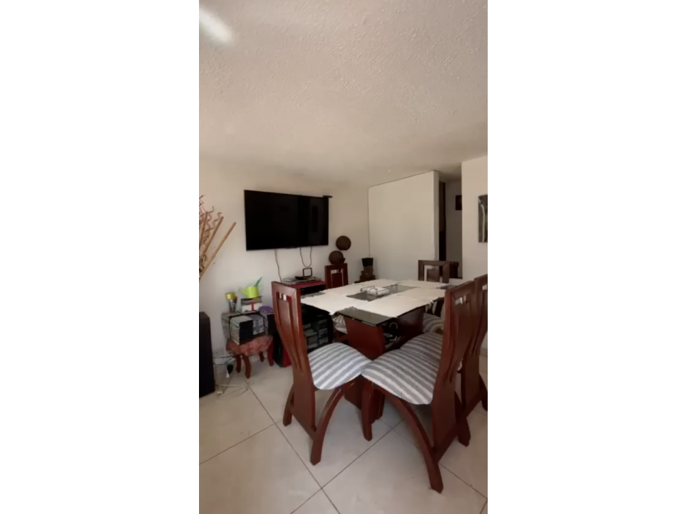 CASA EN VENTA ALEJANDRIA, BOGOTA
