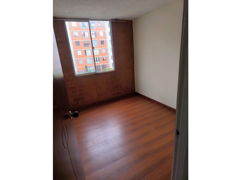 APARTAMENTO EN CIUDAD VERDE, SOACHA — foto 3