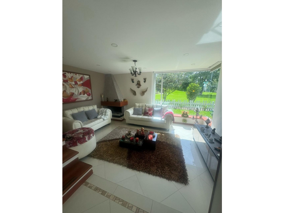 CASA EN VENTA MODELIA, BOGOTA