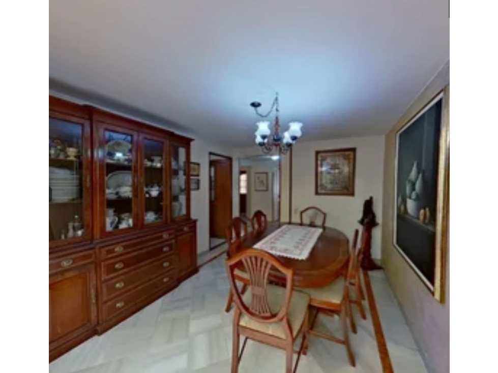 CASA EN VENTA CEDRITOS, BOGOTA — foto 4