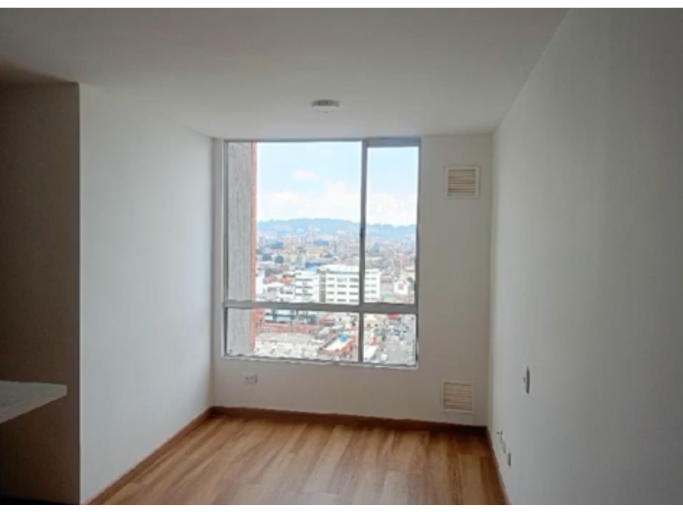 APARTAMENTO EN VENTA, TOBERIN — foto 6