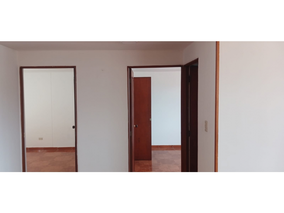 APARTAMENTO EN VENTA ANDES, BOGOTA — foto 6