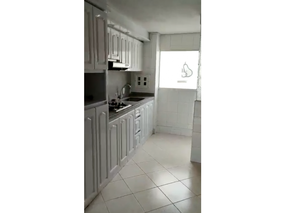APARTAMENTO EN VENTA VILLAS DE ARANJUEZ, BOGOTA — foto 6
