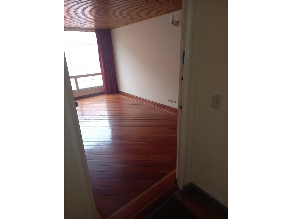 APARTAMENTO EN VENTA CEDRITOS, BOGOTA — foto 2