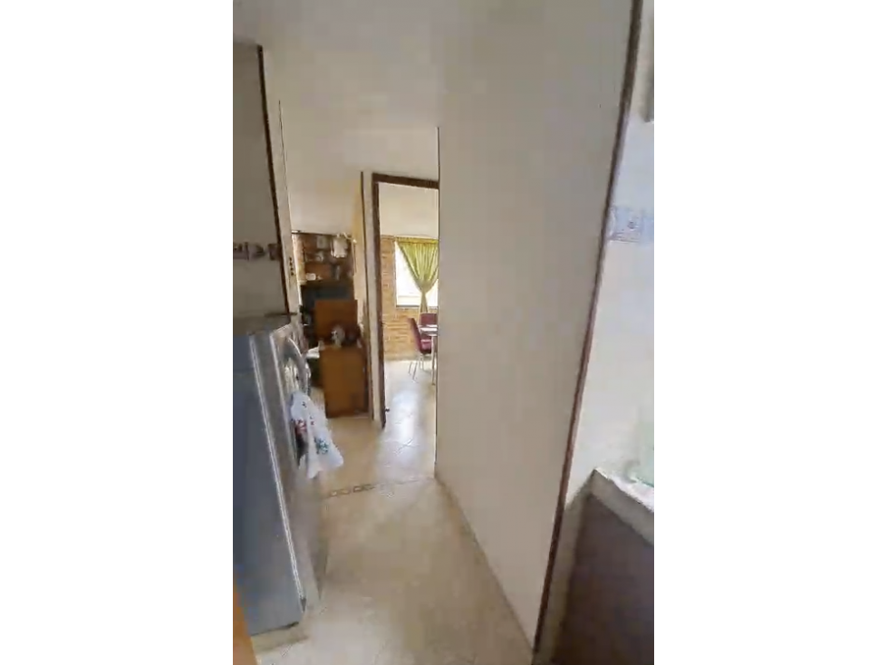 APARTAMENTO EN VENTA CIUDAD VERDE, SOACHA — foto 6