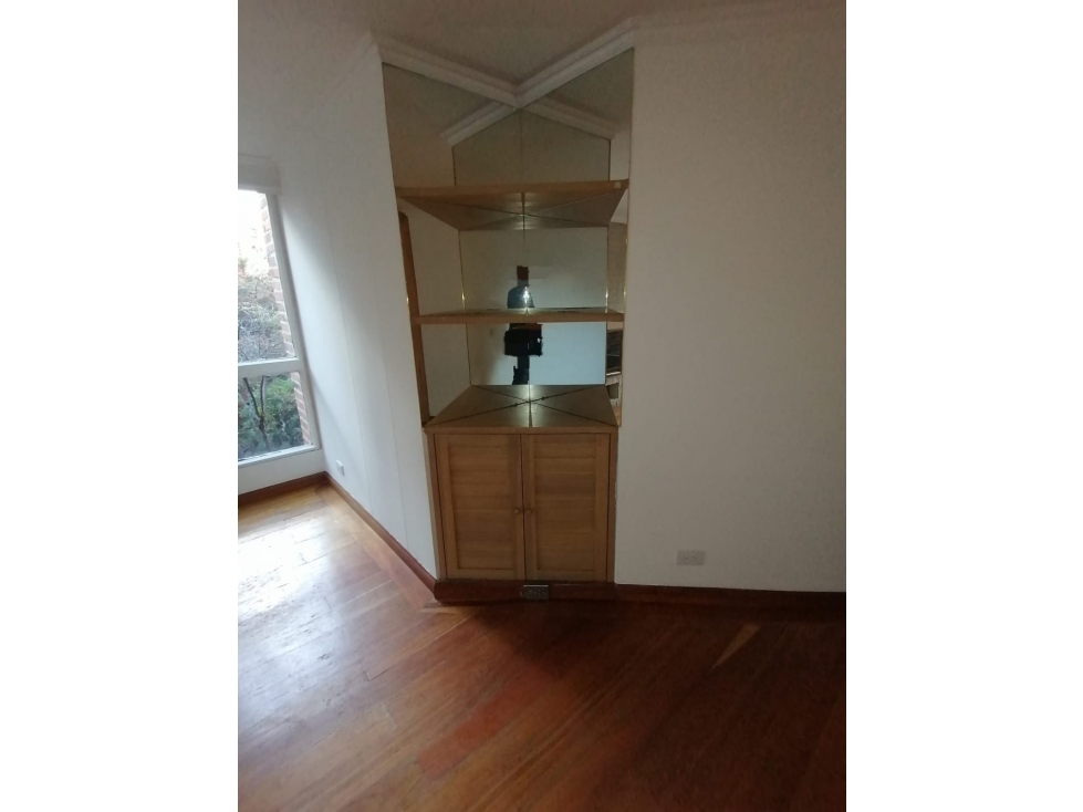 APARTAMENTO EN VENTA CEDRITOS, BOGOTA — foto 6