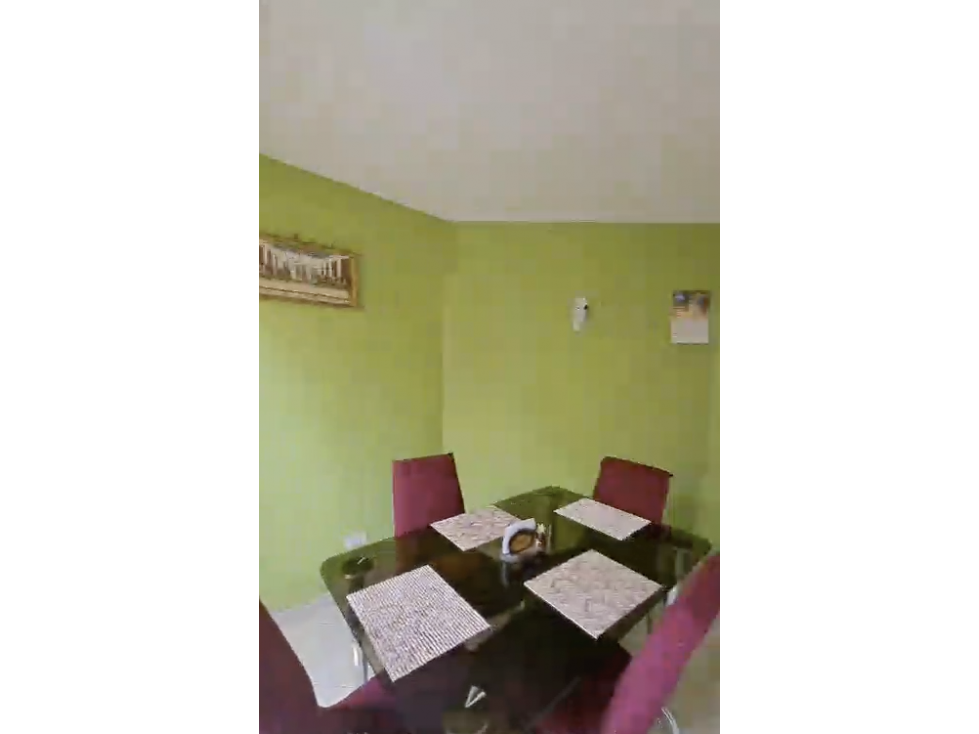 APARTAMENTO EN VENTA CIUDAD VERDE, SOACHA — foto 3