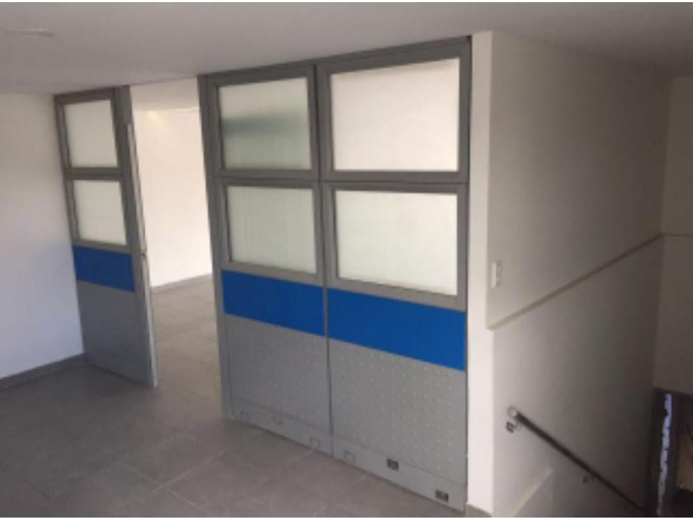 EDIFICIO EN VENTA EN SIETE DE AGOSTO, BOGOTA — foto 6
