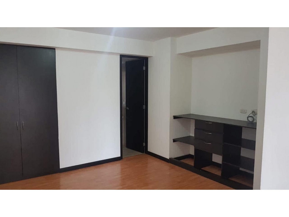 APARTAMENTO EN VENTA EL PIJAO, BOGOTA — foto 6