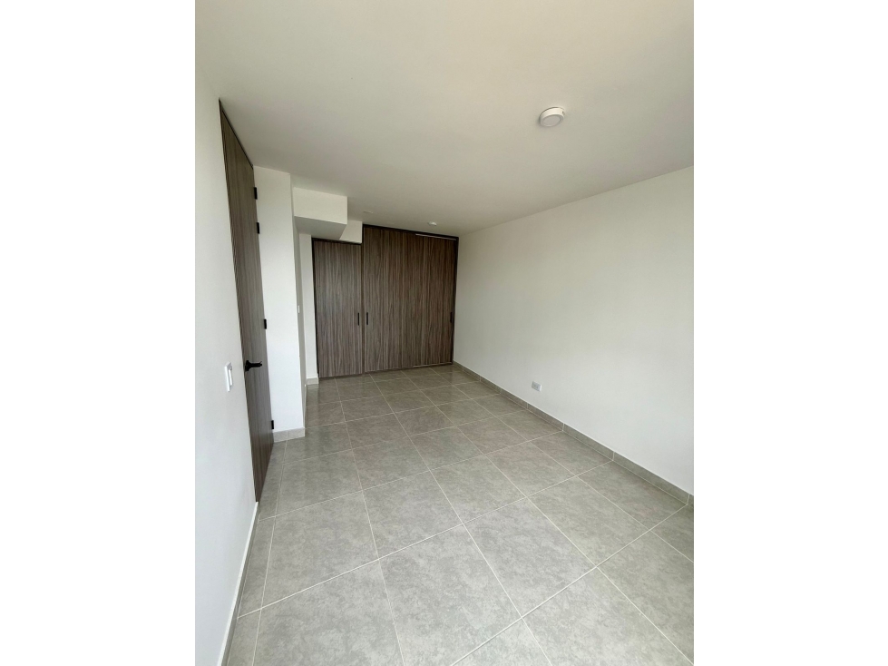 APARTAMENTO EN VENTA VILLEMAR, BOGOTA — foto 6