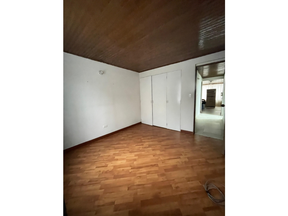 APARTAMENTO EN VENTA SPRING, BOGOTA — foto 5