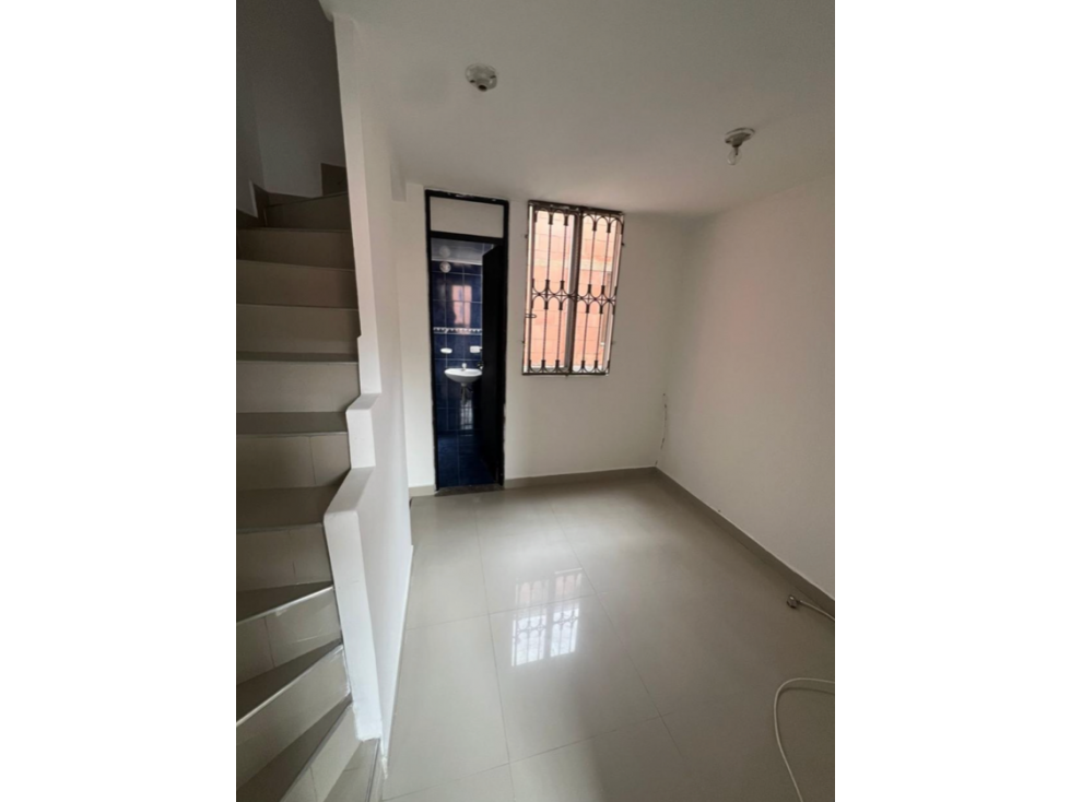CASA EN VENTA EN CANTALEJO, BOGOTA — foto 6