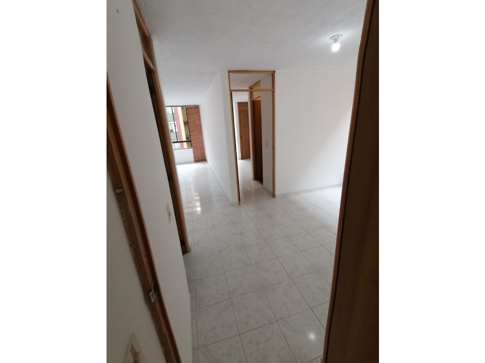 APARTAMENTO EN VENTA BOITA, BOGOTA — foto 4