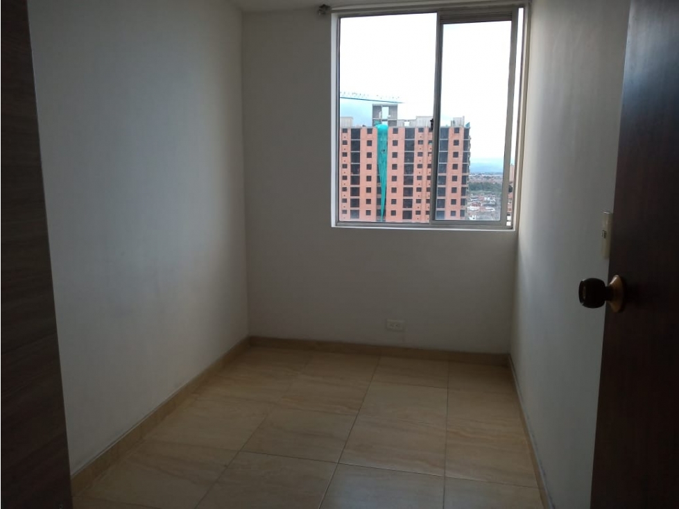 APARTAMENTO EN VENTA MADELENA, BOGOTA — foto 4