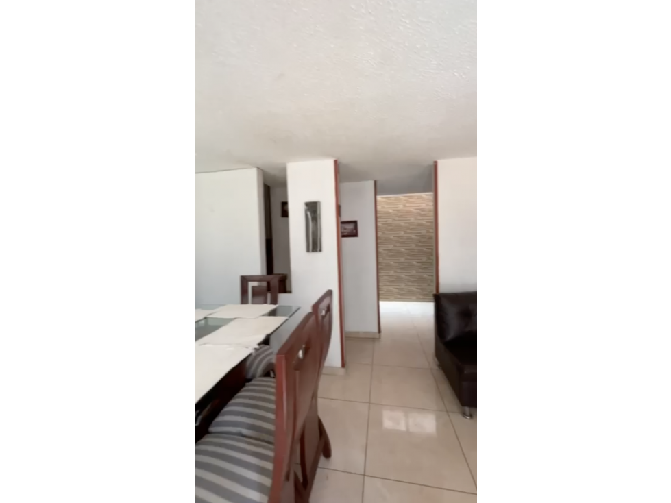 CASA EN VENTA ALEJANDRIA, BOGOTA — foto 2