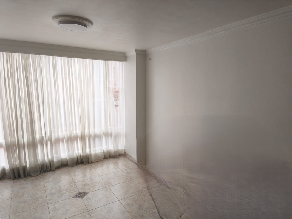 APARTAMENTO EN VENTA VICTORIA NORTE, BOGOTA — foto 2