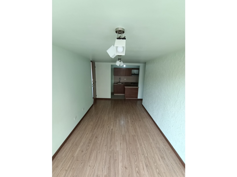 APARTAMENTO EN VENTA MOSQUERA, CUNDINAMARCA — foto 3