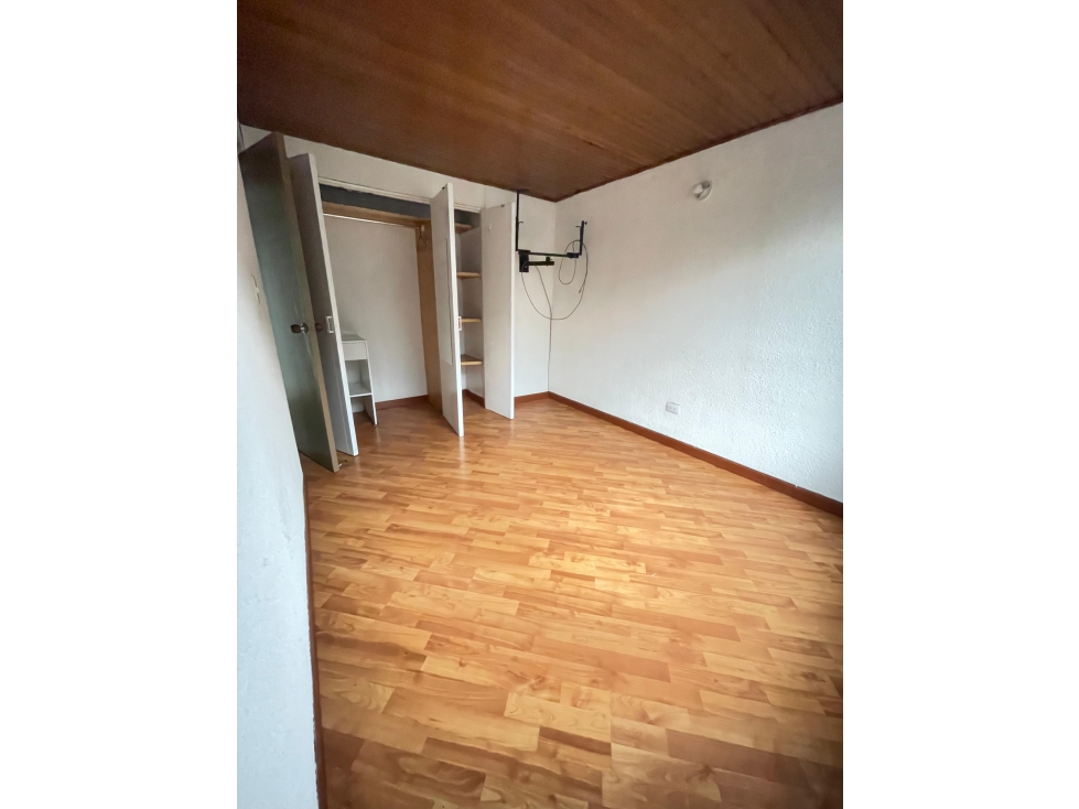 APARTAMENTO EN VENTA SPRING, BOGOTA — foto 4