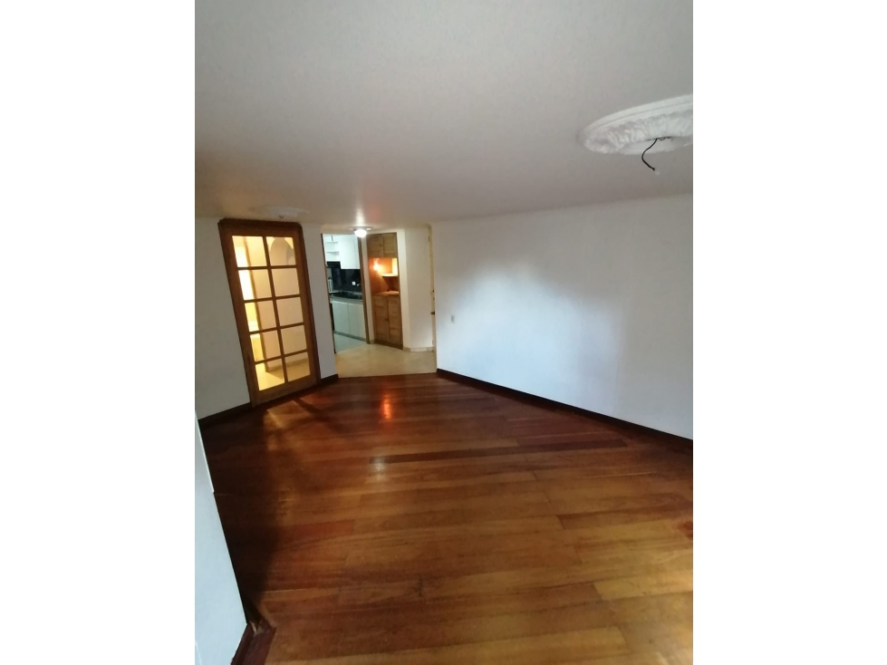 APARTAMENTO EN VENTA CEDRITOS, BOGOTA — foto 5