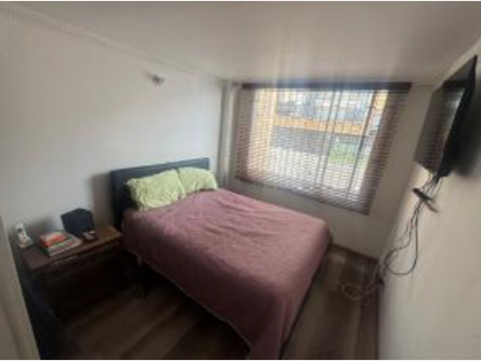 APARTAMENTO EN VENTA CEDRITOS, BOGOTA — foto 6