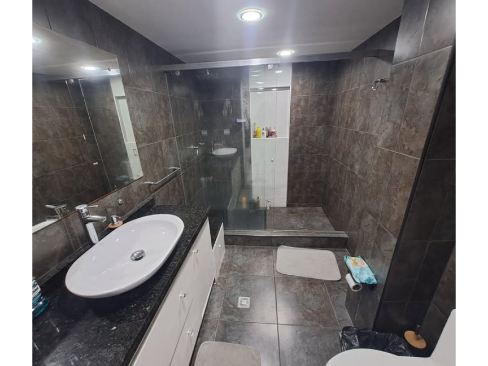 APARTAMENTO EN VENTA CEDRITOS, BOGOTA — foto 5