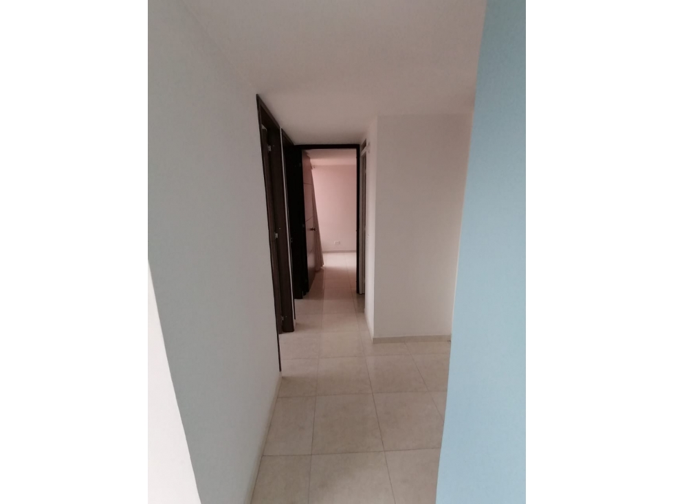 APARTAMENTO EN VENTA CIUDAD VERDE, SOACHA — foto 5
