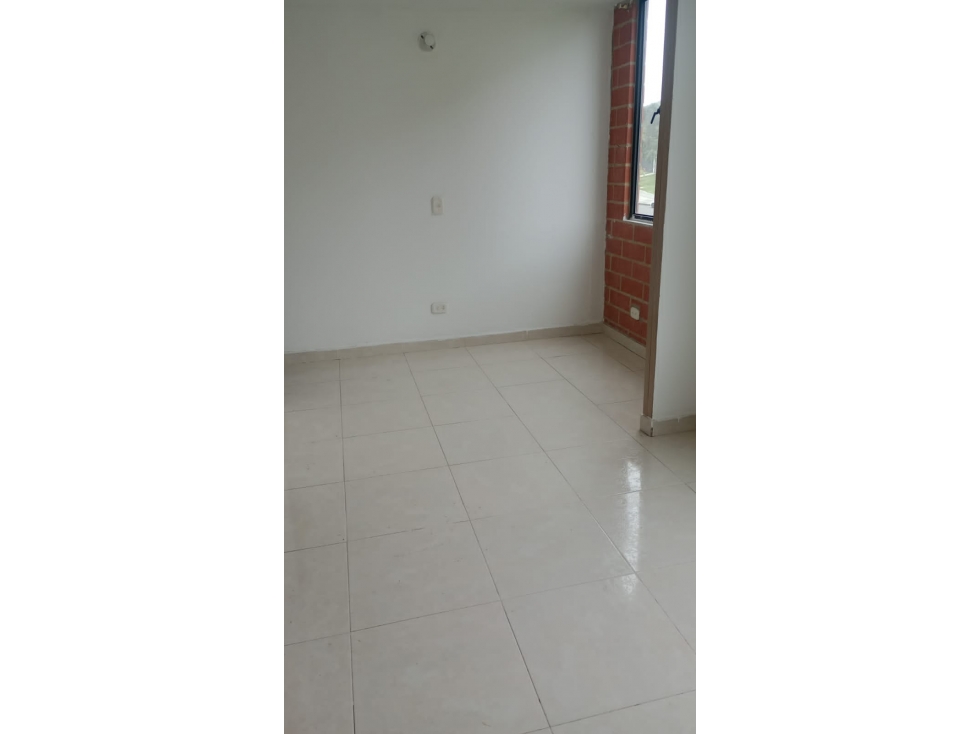 APARTAMENTO EN VENTA CIUDAD VERDE, SOACHA — foto 3