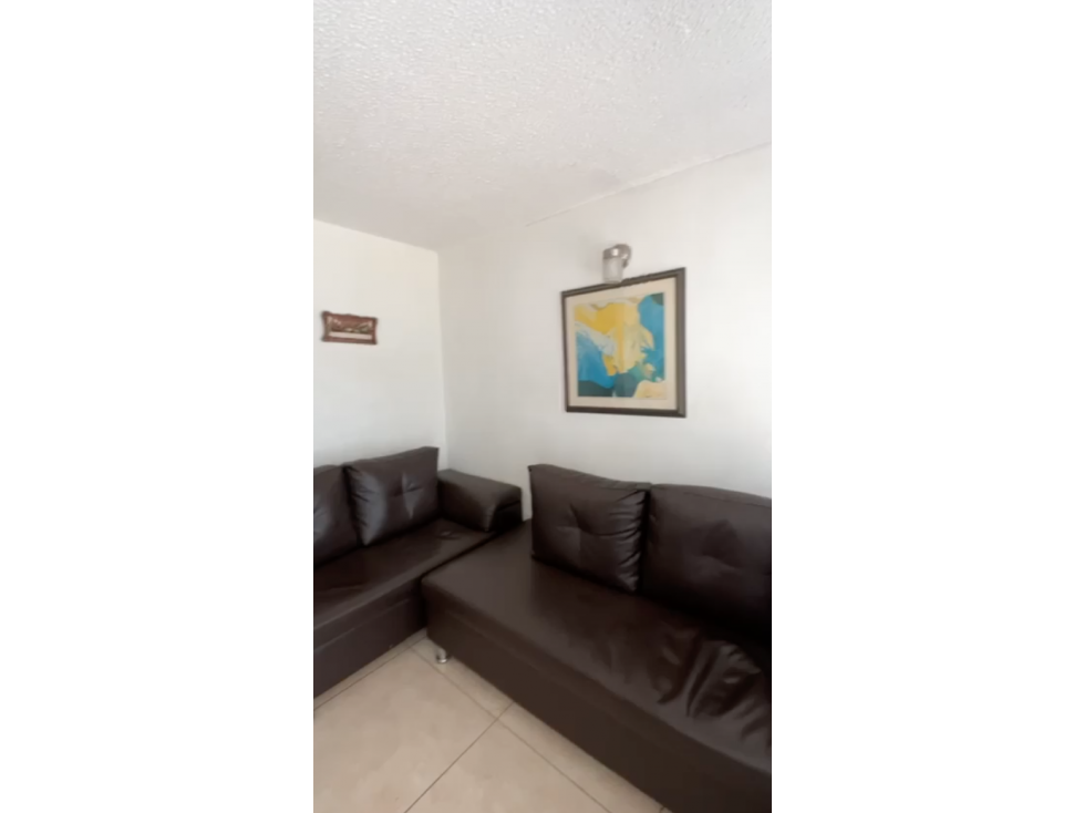 CASA EN VENTA ALEJANDRIA, BOGOTA — foto 4