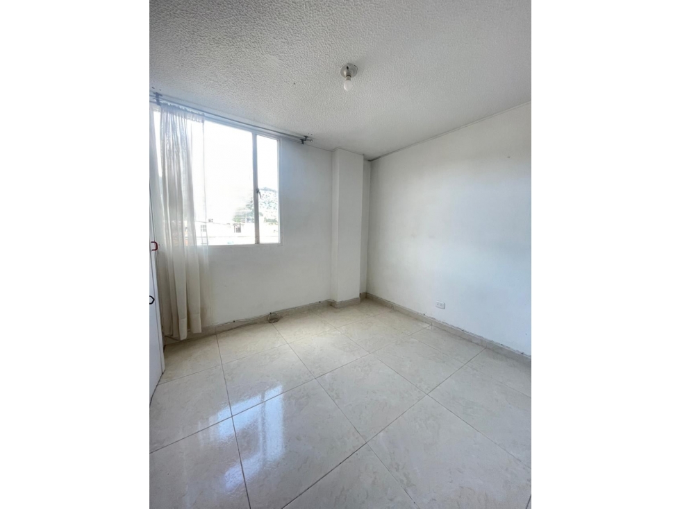 APARTAMENTO EN VENTA VILLAS DE ARANJUEZ, BOGOTA — foto 3