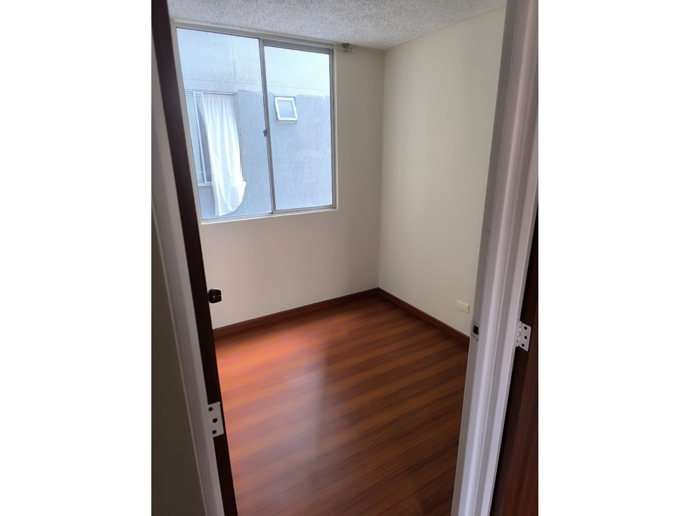 APARTAMENTO EN CIUDAD VERDE, SOACHA — foto 5