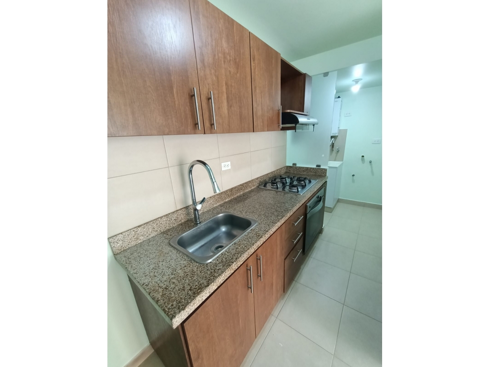 APARTAMENTO EN VENTA MOSQUERA, CUNDINAMARCA — foto 5
