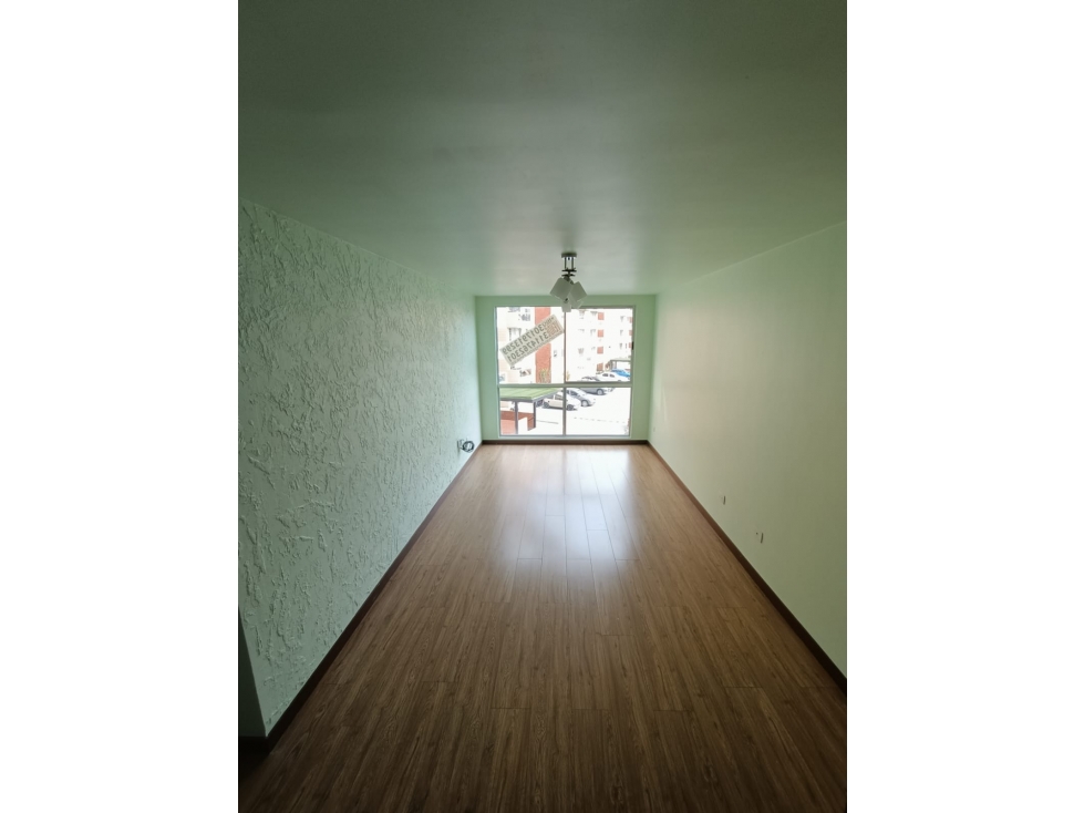 APARTAMENTO EN VENTA MOSQUERA, CUNDINAMARCA — foto 4