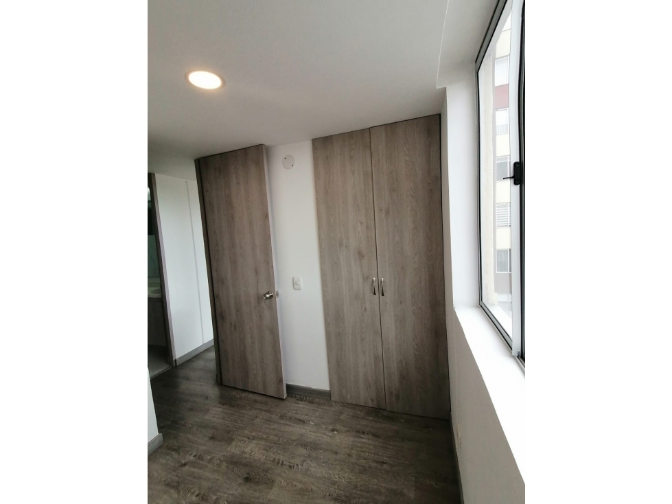 APARTAMENTO EN VENTA GILMAR, BOGOTA — foto 6